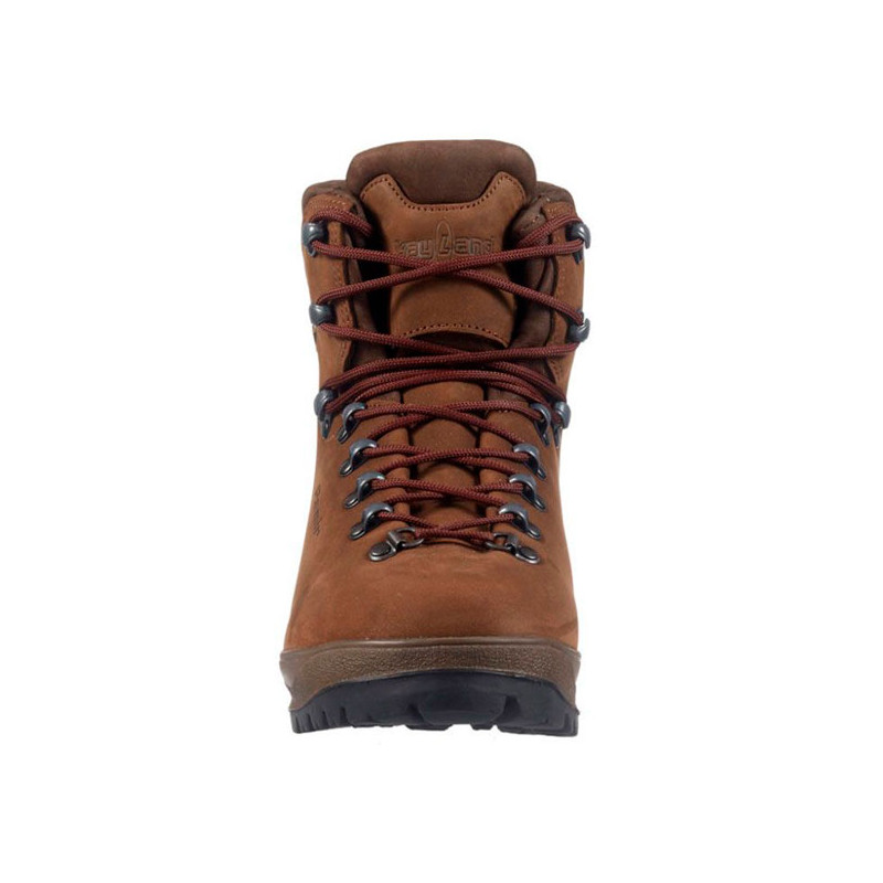 Batai Kayland Pamir Gtx