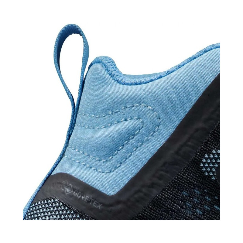 Buty Mammut Ducan High GTX