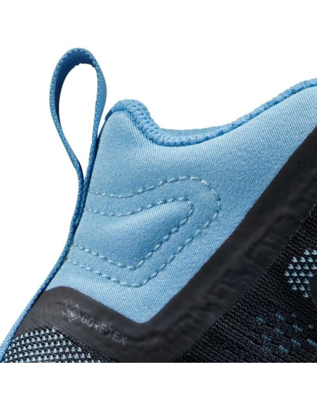 Topánky Mammut Ducan High GTX