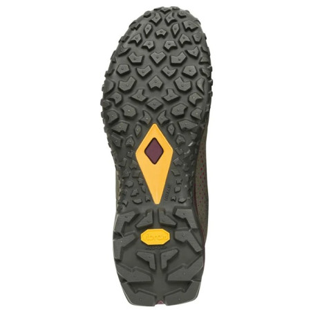 Batai Tecnica Magma Mid GTX WS 2