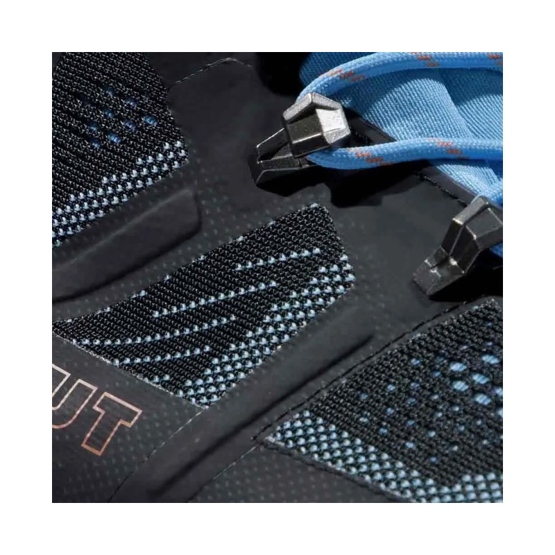 Stövlar Mammut Ducan High GTX