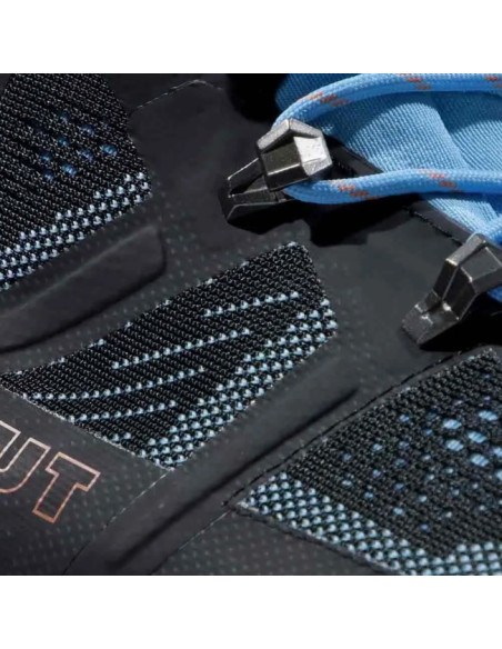 Csizmák Mammut Ducan High GTX