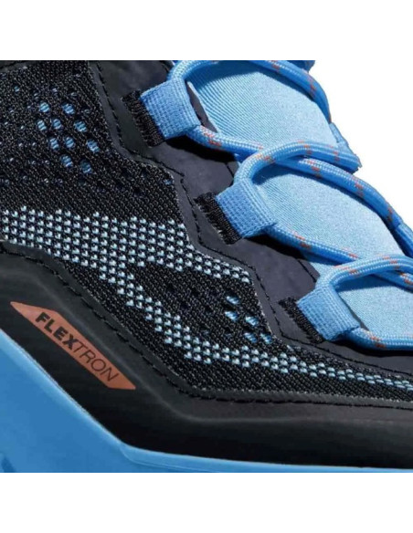 Batai Mammut Ducan High GTX