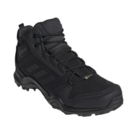 Adidas Terrex AX3 Mid GTX