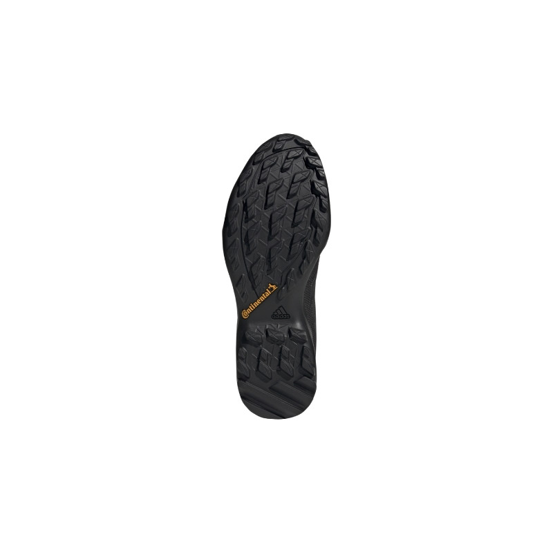 Adidas Terrex AX3 Mid GTX