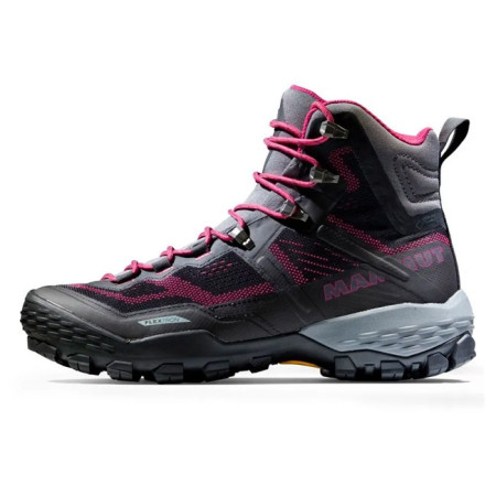 Batai Mammut Ducan High GTX
