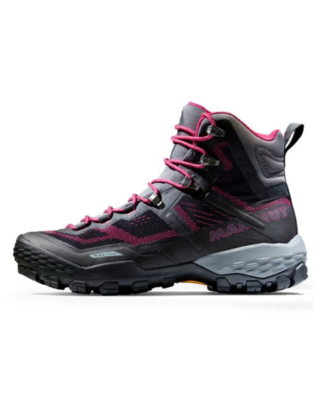 Batai Mammut Ducan High GTX