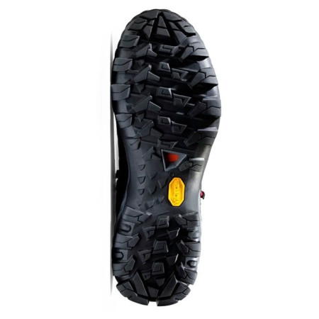 Batai Mammut Ducan High GTX 2