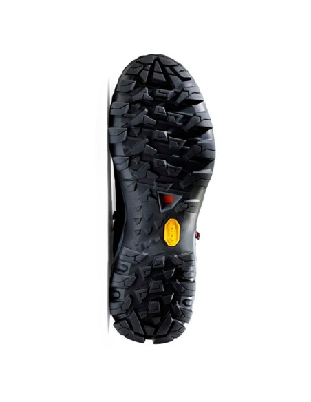 Boots Mammut Ducan High GTX