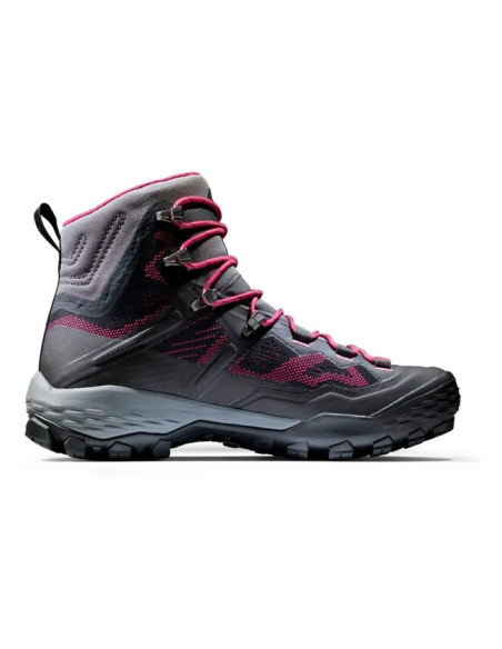 Čevlji Mammut Ducan High GTX
