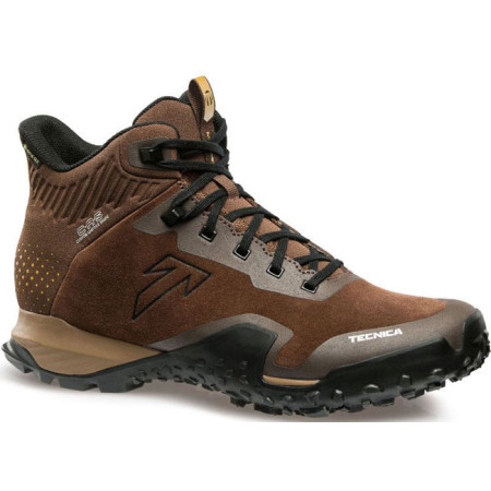 Tecnica Magma Mid Gtx Ms
