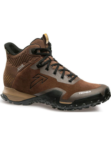 Tecnica Magma Mid Gtx Ms