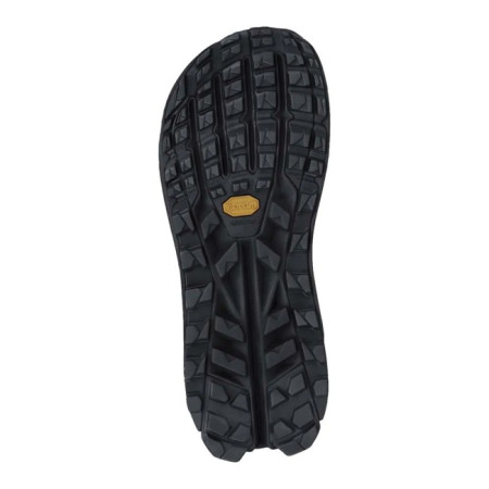 Saappaat Altra OLYMPUS 6 HIKE LOW GTX BLACK 2