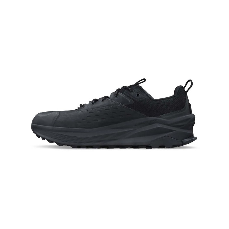 Batai Altra OLYMPUS 6 HIKE LOW GTX BLACK