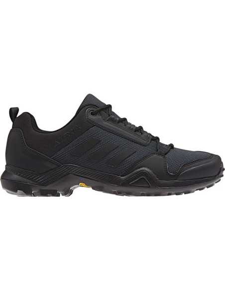 Adidas Terrex Ax3 Negbás/negbás/carbon