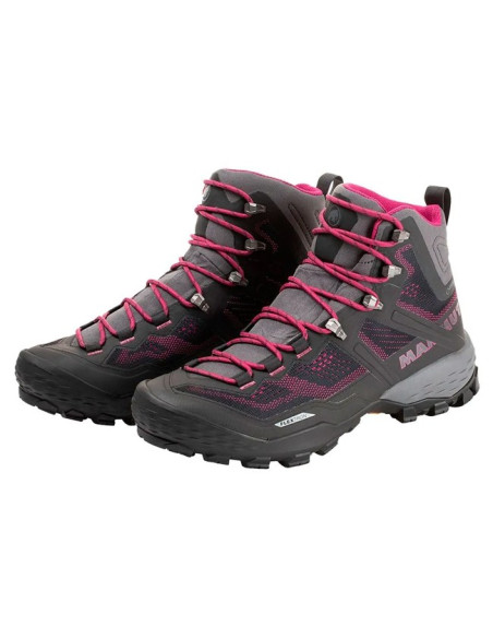 Batai Mammut Ducan High GTX