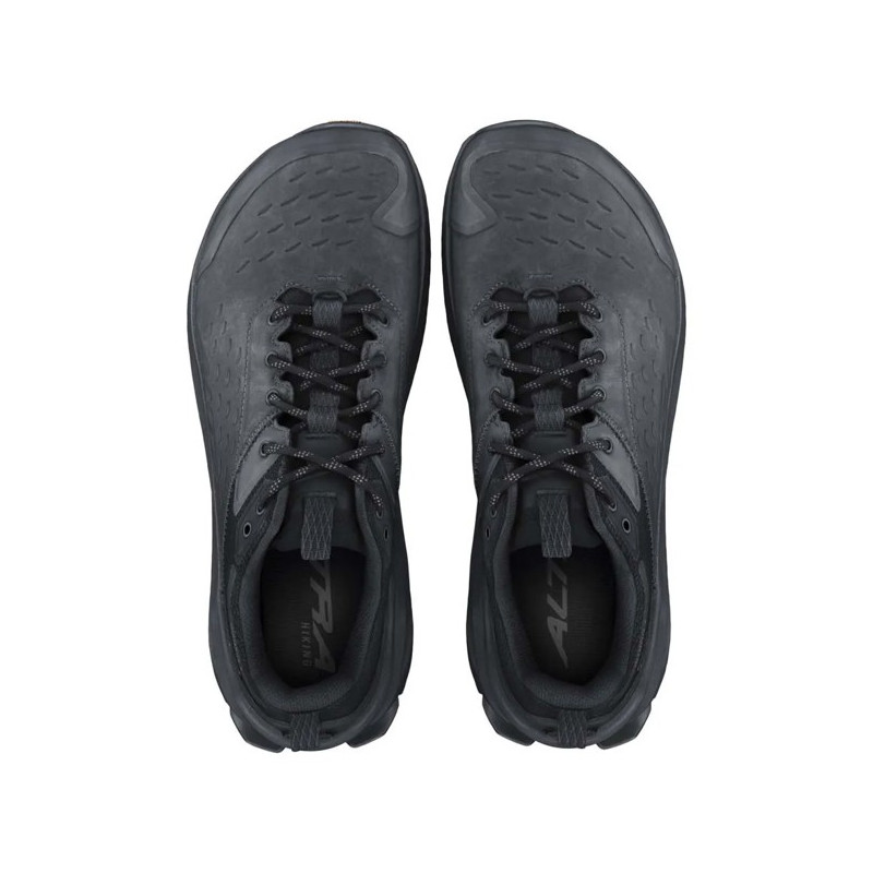 Batai Altra OLYMPUS 6 HIKE LOW GTX BLACK