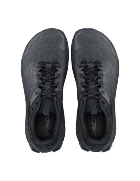 Batai Altra OLYMPUS 6 HIKE LOW GTX BLACK