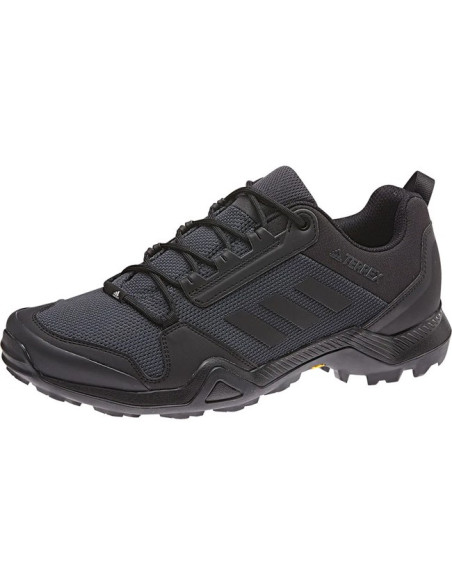 Adidas Terrex Ax3 Negbás/negbás/carbon