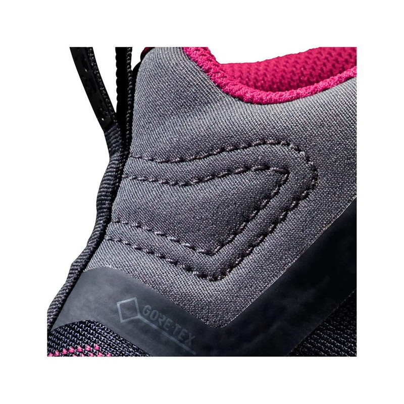 Čevlji Mammut Ducan High GTX