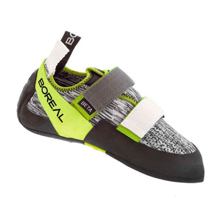 Pies de gato Boreal Beta W