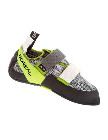 Pies de gato Boreal Beta W