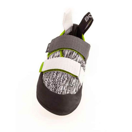 Pies de gato Boreal Beta W 2