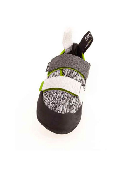 Pies de gato Boreal Beta W