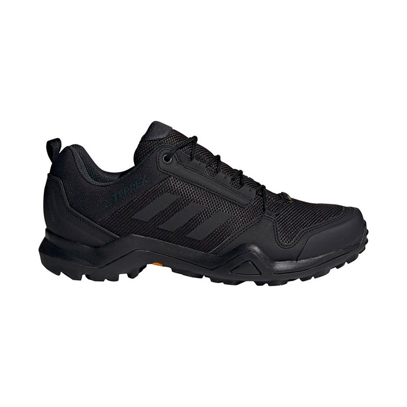 Adidas Terrex Ax3 Gtx