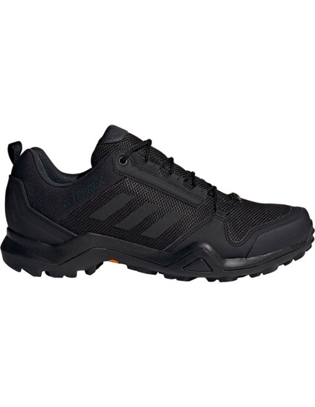 Adidas Terrex Ax3 Gtx