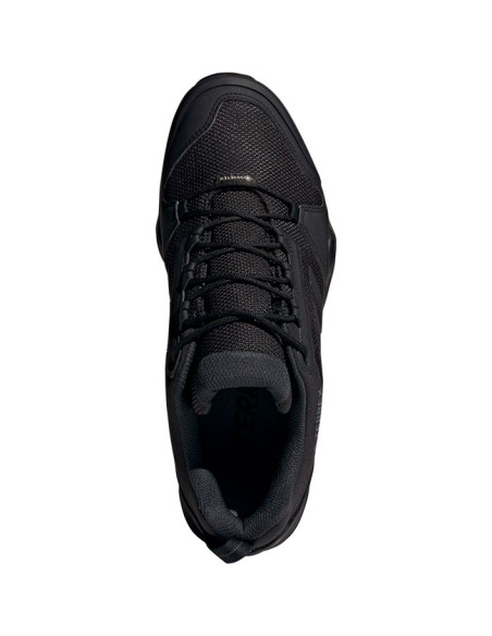 Adidas Terrex Ax3 Gtx
