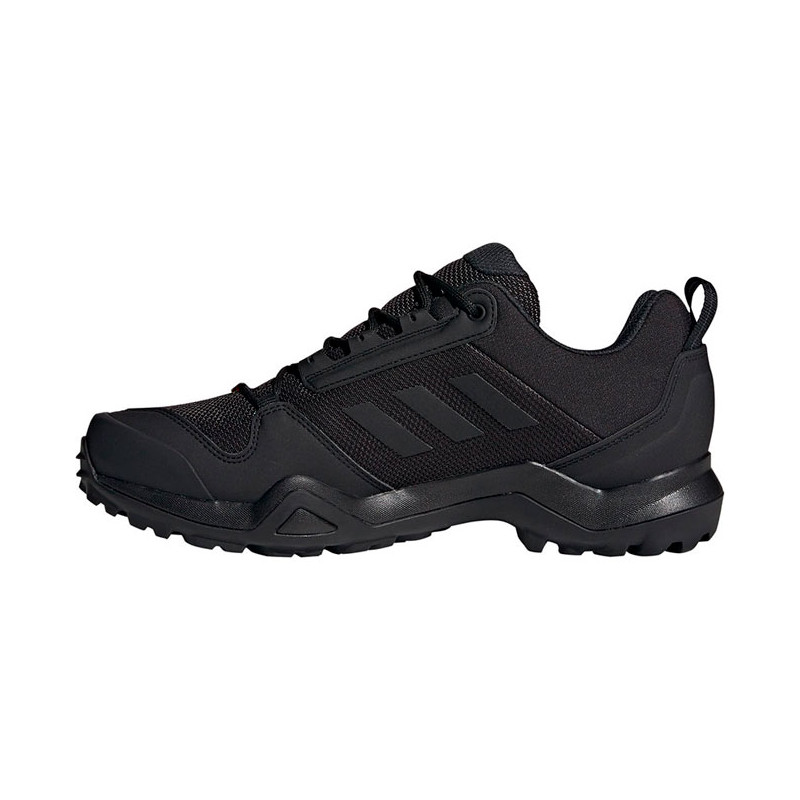 Adidas Terrex Ax3 Gtx