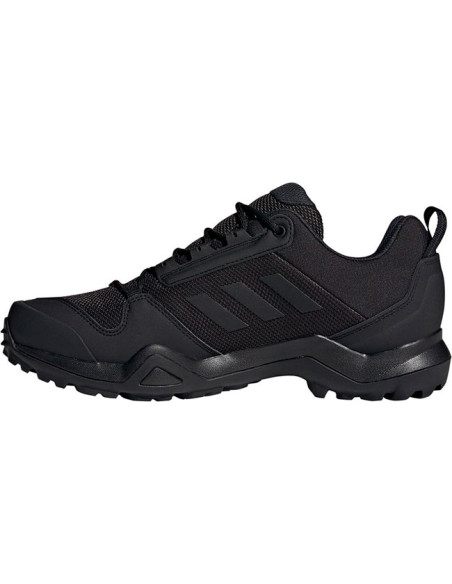 Adidas Terrex Ax3 Gtx
