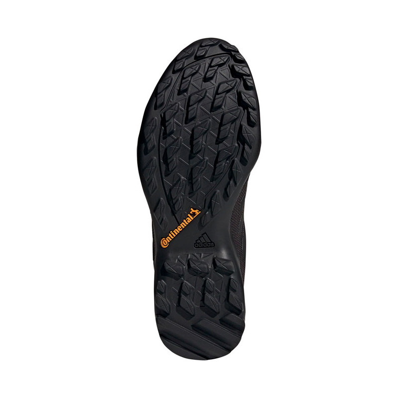 Adidas Terrex Ax3 Gtx