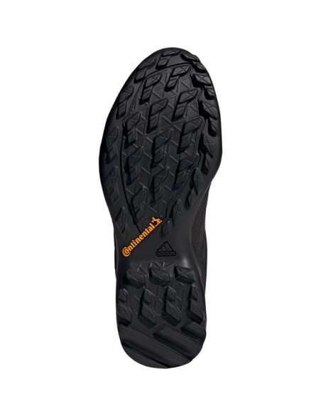 Adidas Terrex Ax3 Gtx