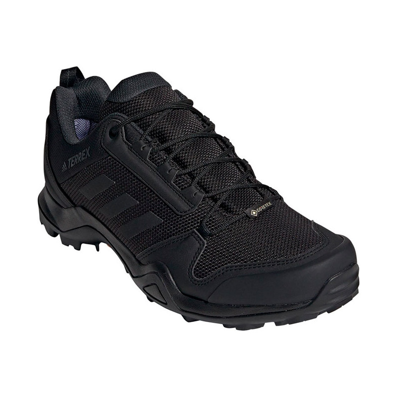 Adidas Terrex Ax3 Gtx