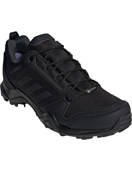 Adidas Terrex Ax3 Gtx