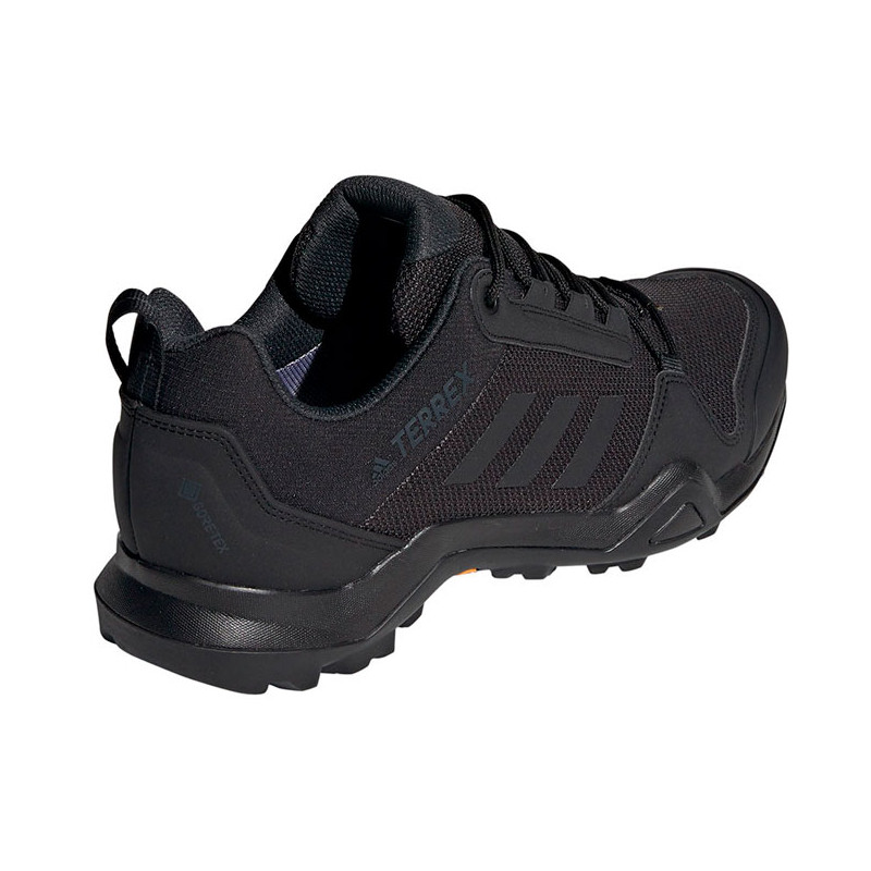 Adidas Terrex Ax3 Gtx