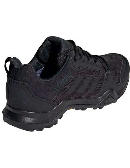 Adidas Terrex Ax3 Gtx