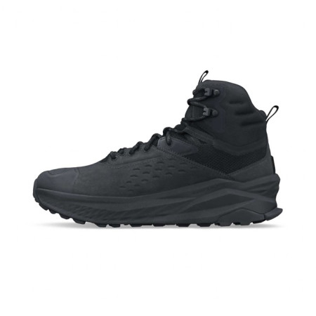 Čevlji Altra OLYMPUS 6 HIKE MID GTX BLACK 2