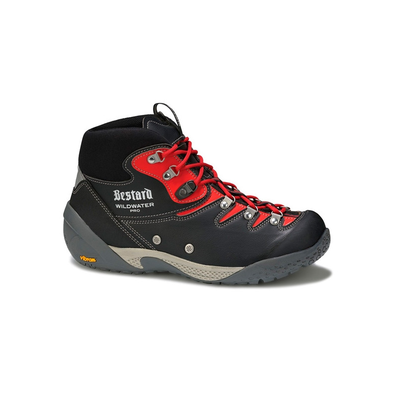 Botas Bestard Wildwater Pro