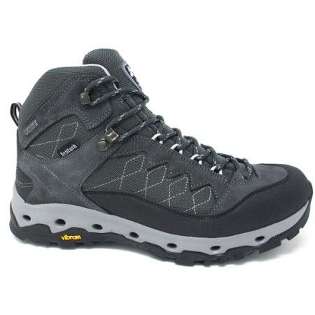 Škornji Bestard Gravity Mid