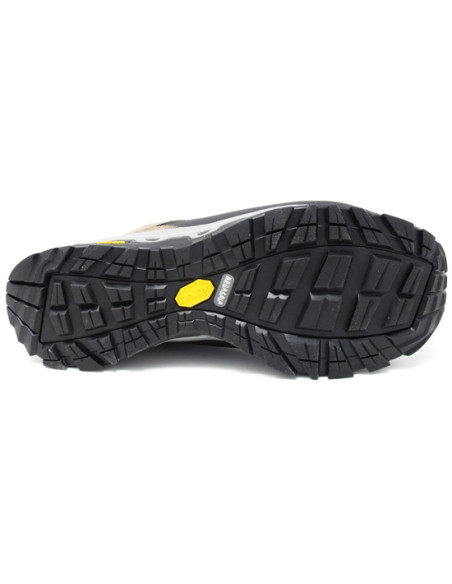 Škornji Bestard Gravity Mid