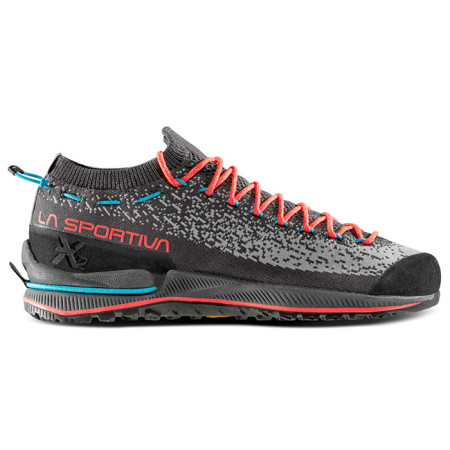 La Sportiva Tx2 Evo W