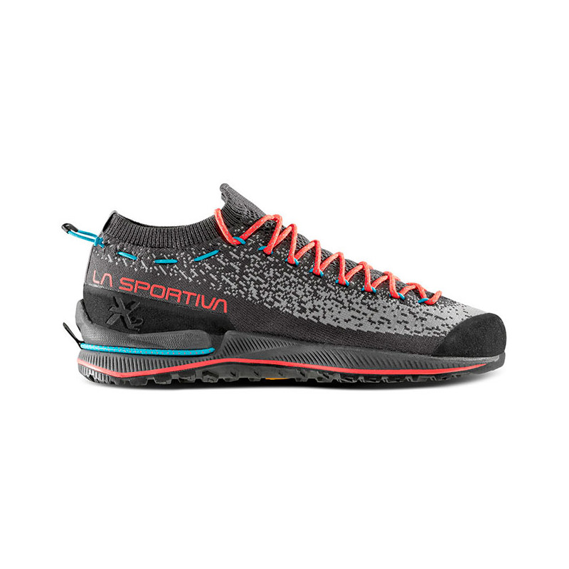 Superge La Sportiva Tx2 Evo W