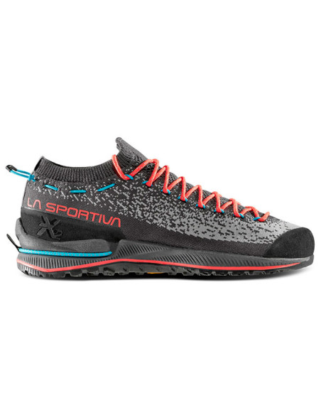 Superge La Sportiva Tx2 Evo W