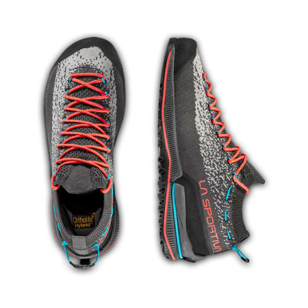La Sportiva Tx2 Evo W 2