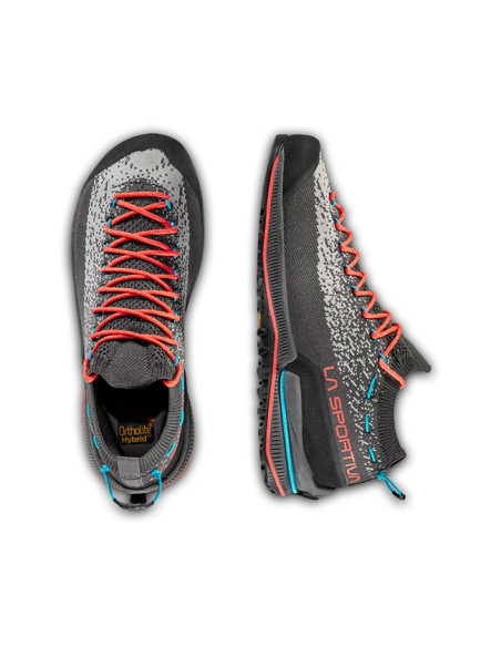 Sportcipő La Sportiva Tx2 Evo W