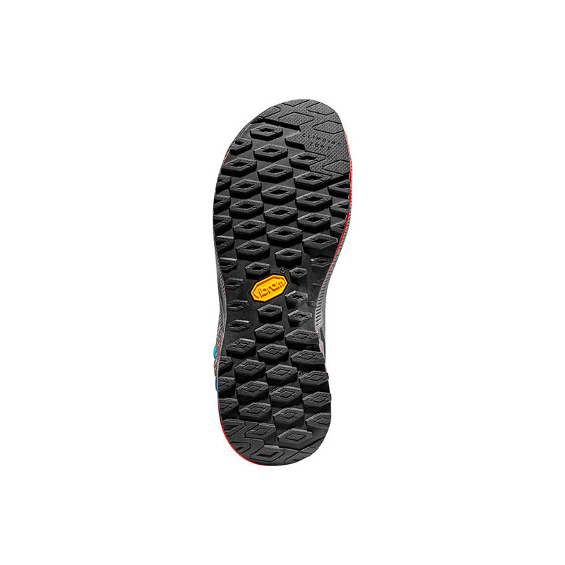 Tenisky La Sportiva Tx2 Evo W