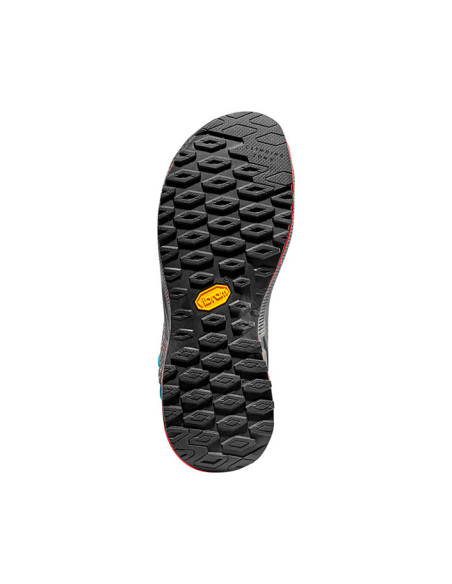 Superge La Sportiva Tx2 Evo W